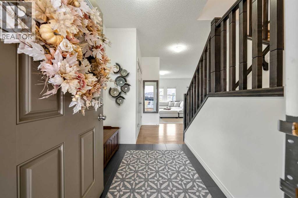 34 Mount Rae Terrace, photo 3 of 49