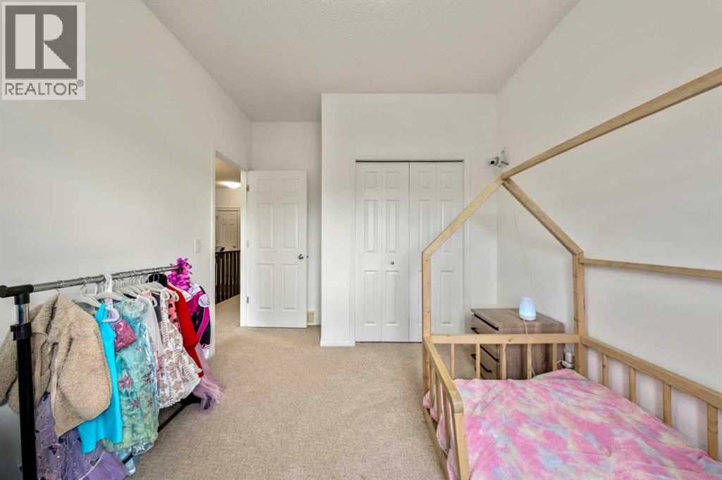34 Mount Rae Terrace, photo 27 of 49