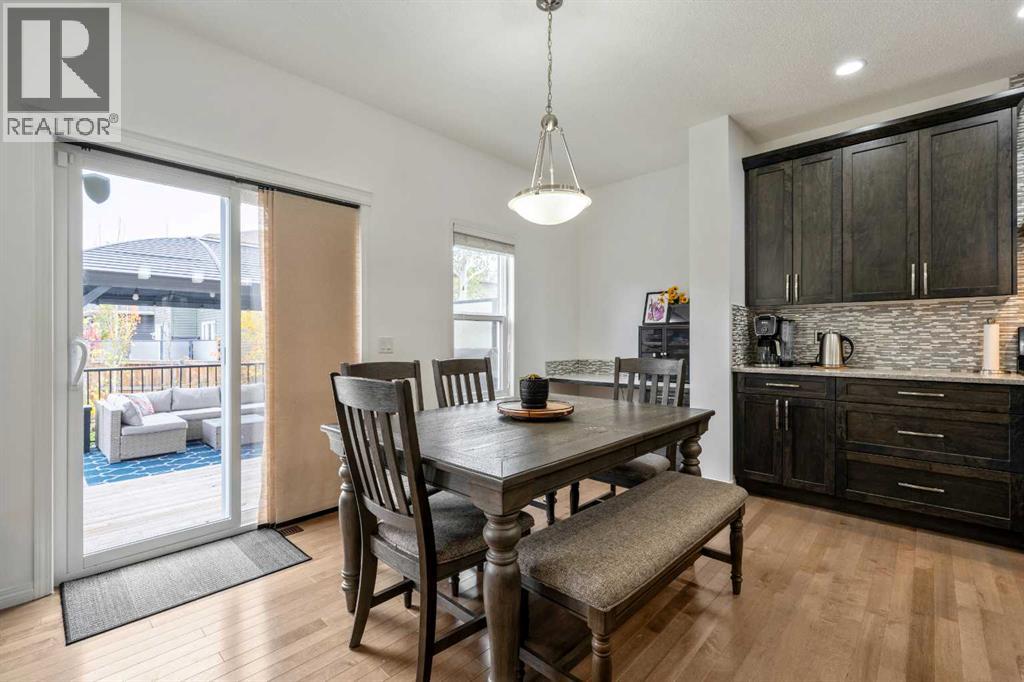 34 Mount Rae Terrace, photo 9 of 49
