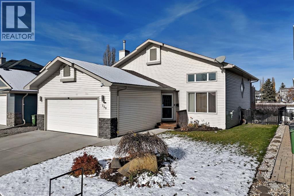 Property photograph 1 for MLS A2354787