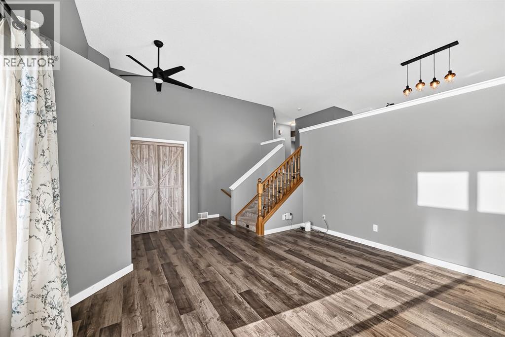 Property photograph 21 for MLS A2354787
