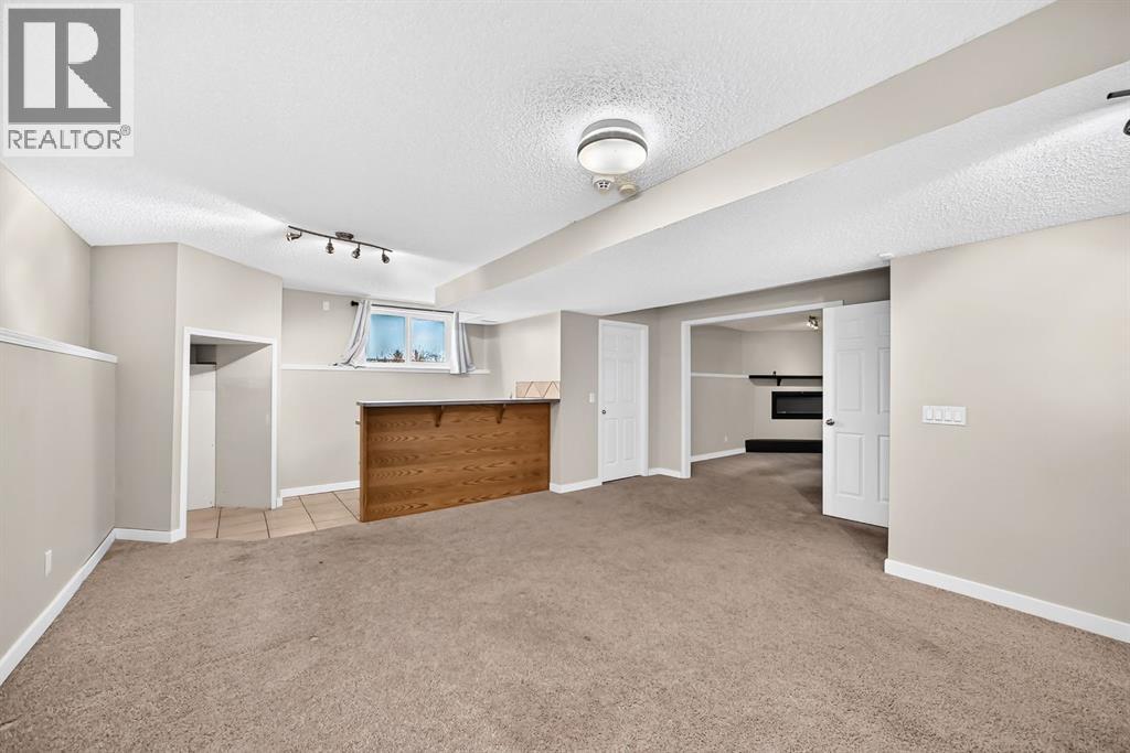 Property photograph 25 for MLS A2354787