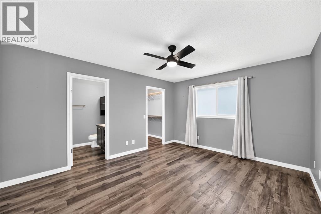 Property photograph 13 for MLS A2354787