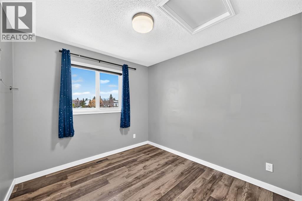 Property photograph 16 for MLS A2354787