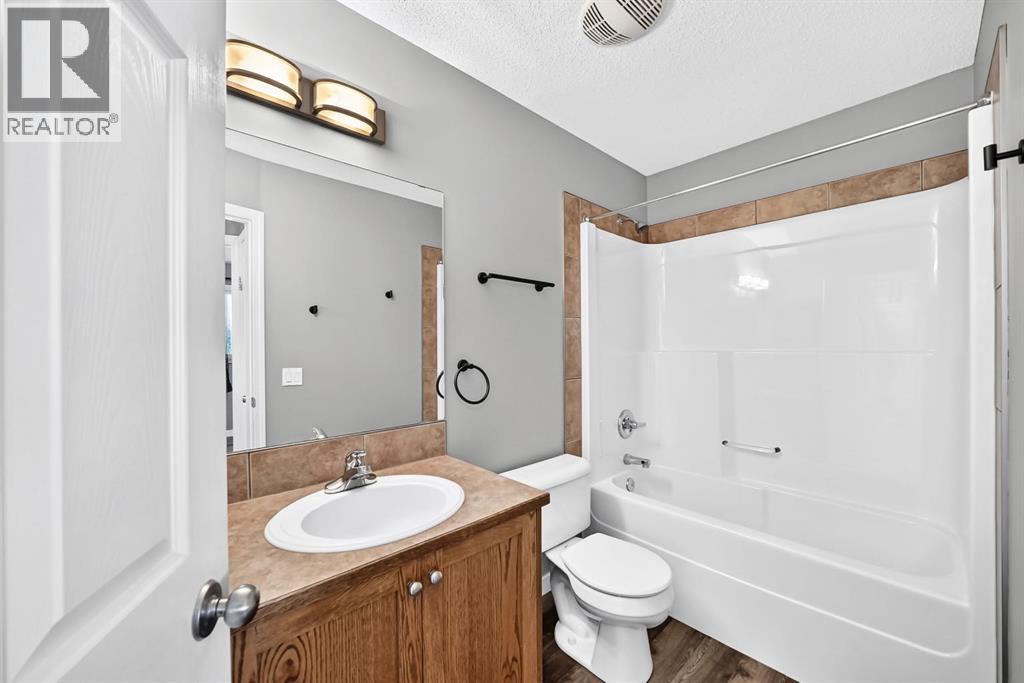 Property photograph 18 for MLS A2354787