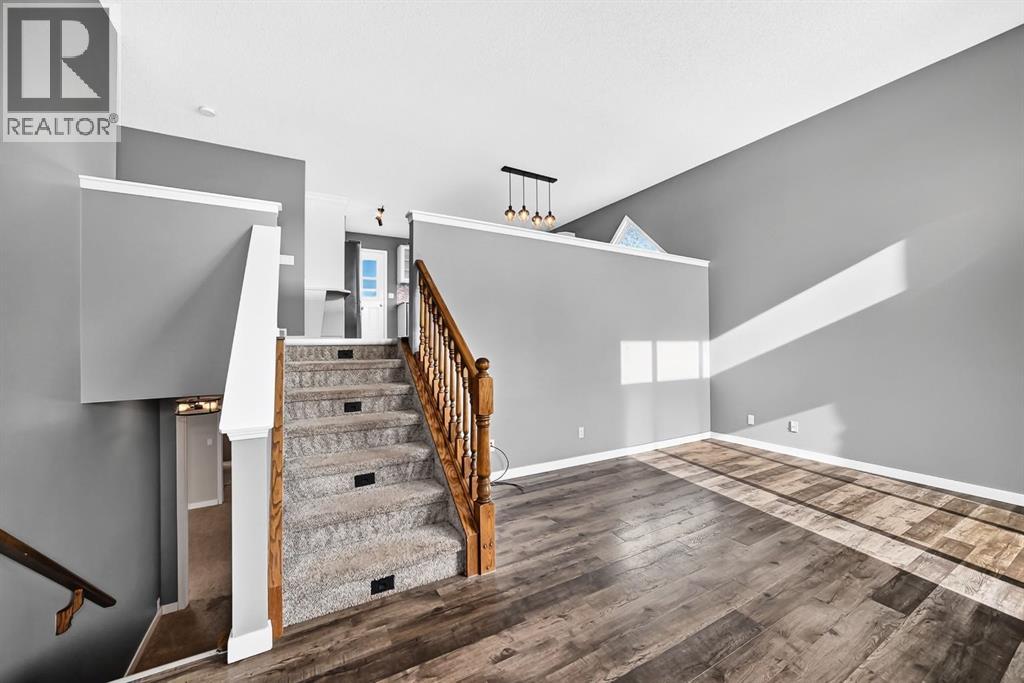 Property photograph 20 for MLS A2354787