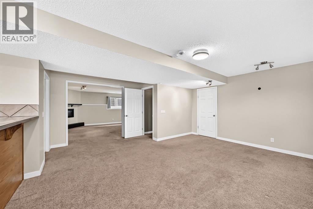 Property photograph 26 for MLS A2354787