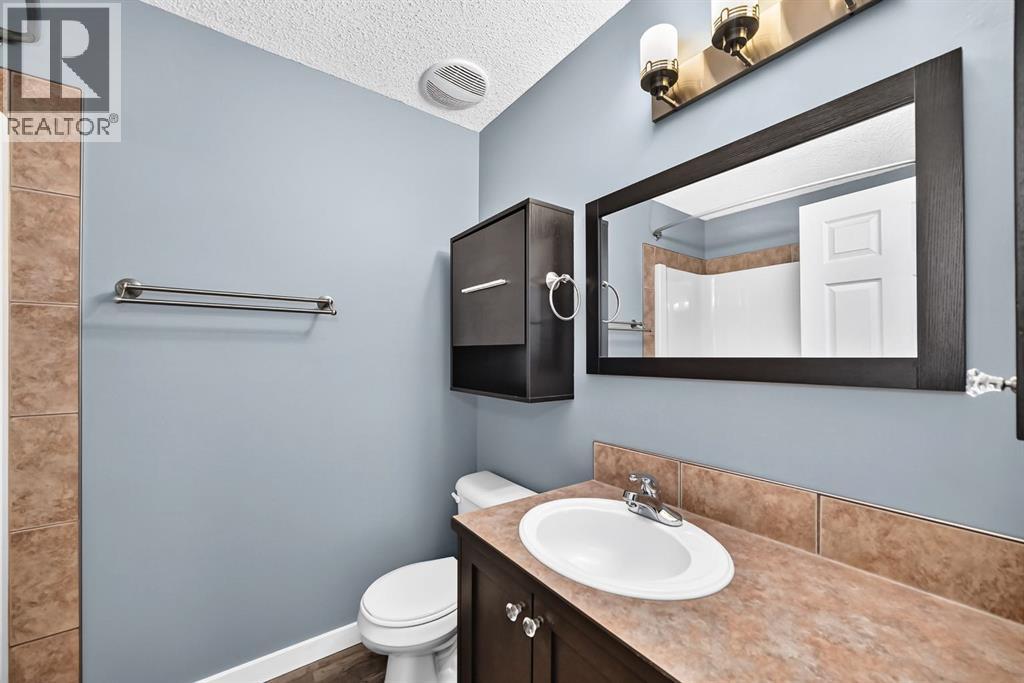 Property photograph 14 for MLS A2354787