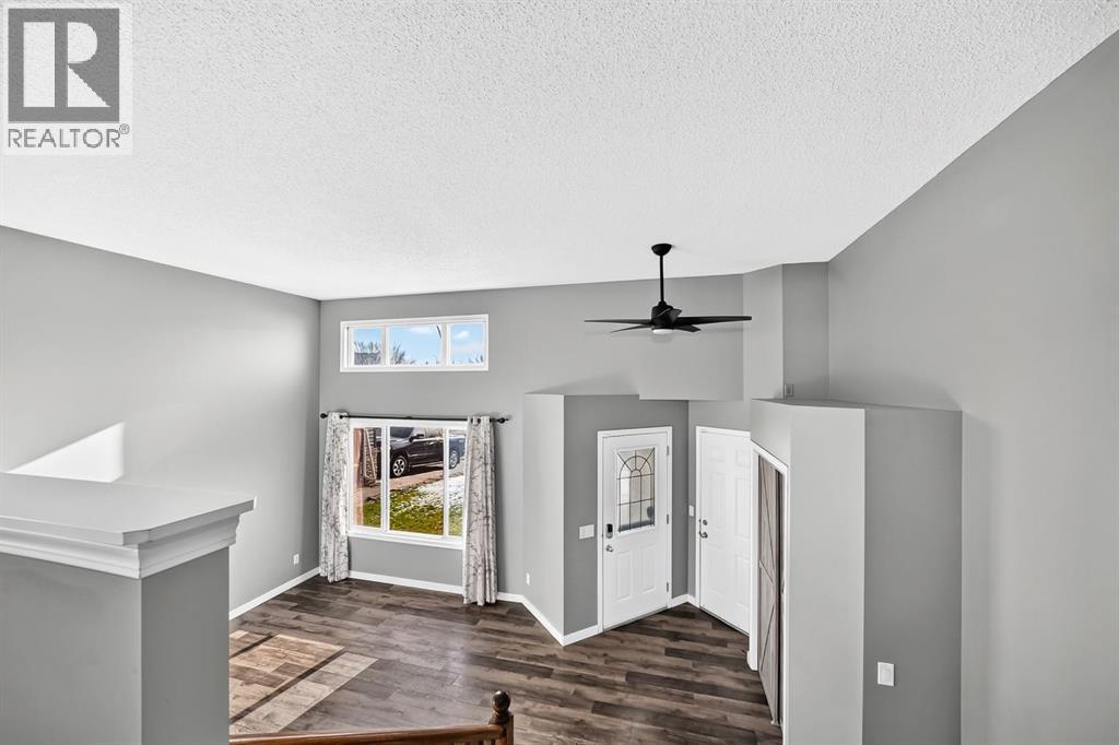 Property photograph 19 for MLS A2354787