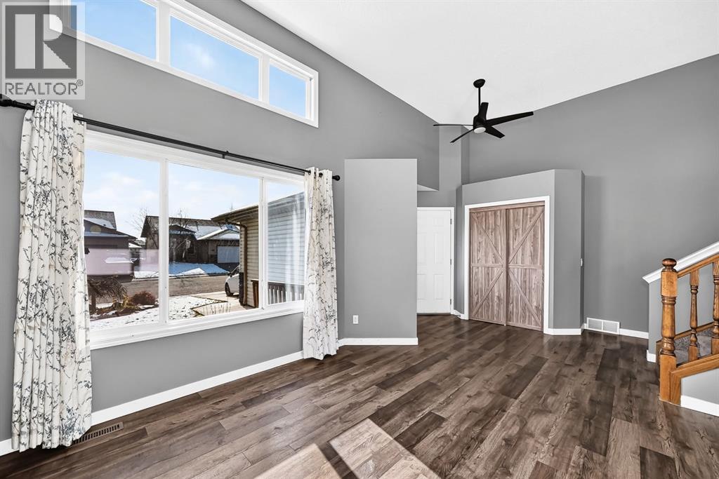 Property photograph 22 for MLS A2354787