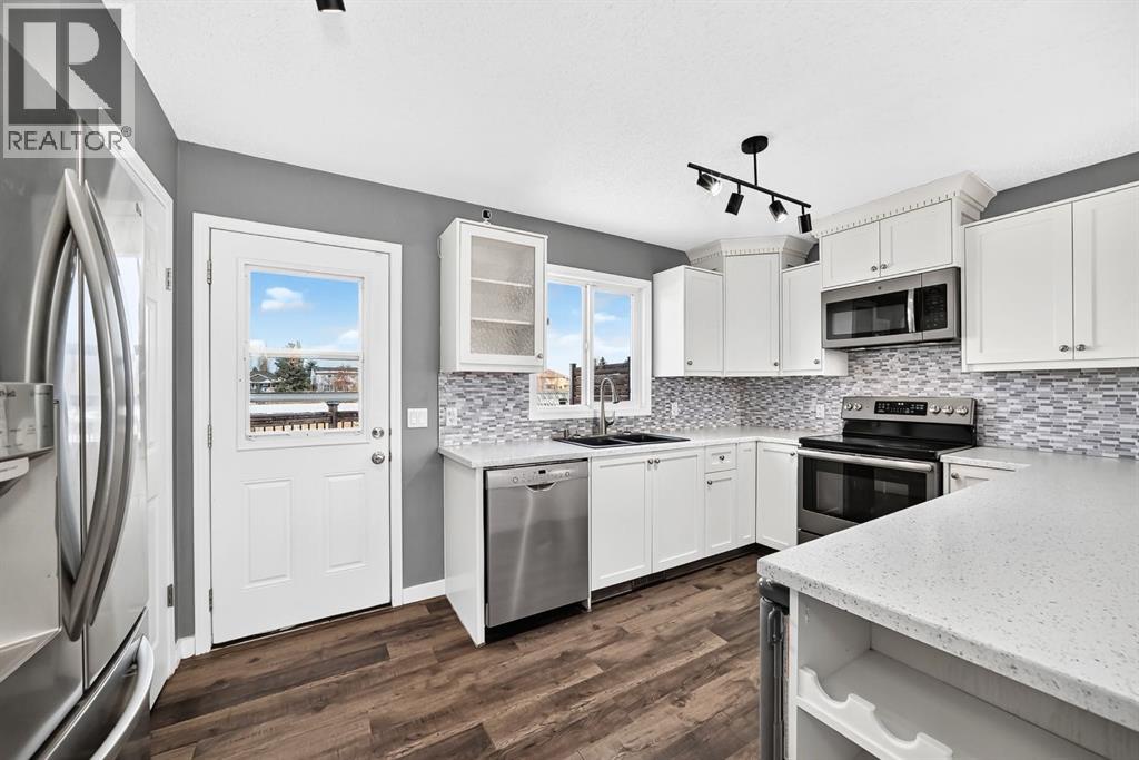 Property photograph 7 for MLS A2354787
