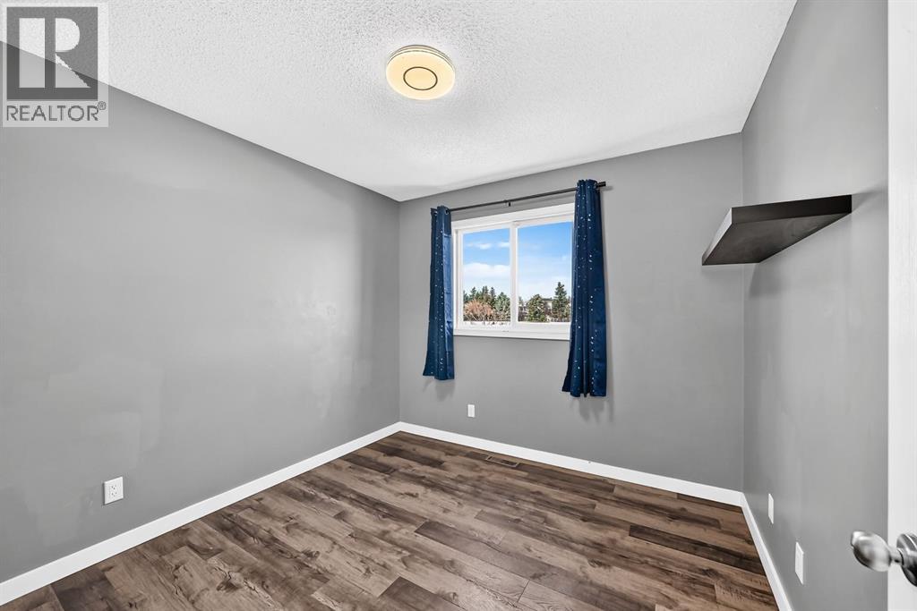 Property photograph 17 for MLS A2354787
