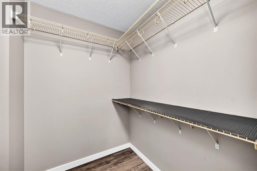 Property photograph 15 for MLS A2354787
