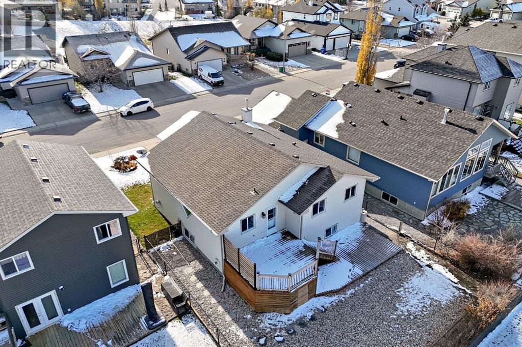 Property photograph 2 for MLS A2354787