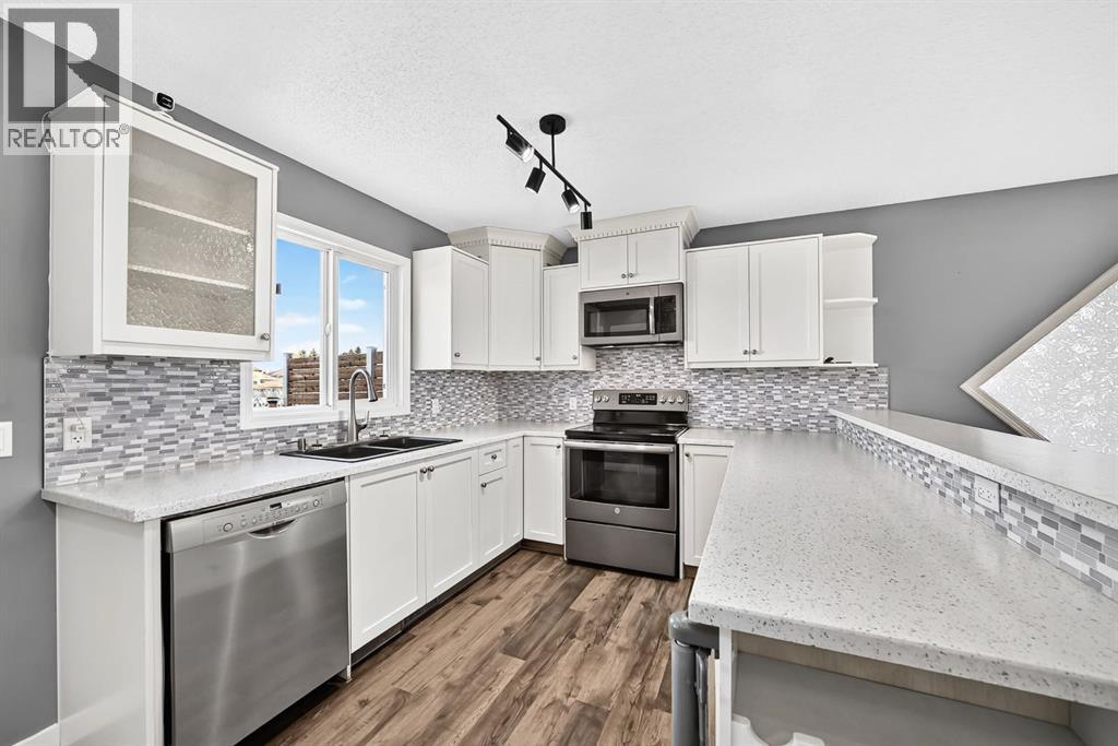 Property photograph 8 for MLS A2354787