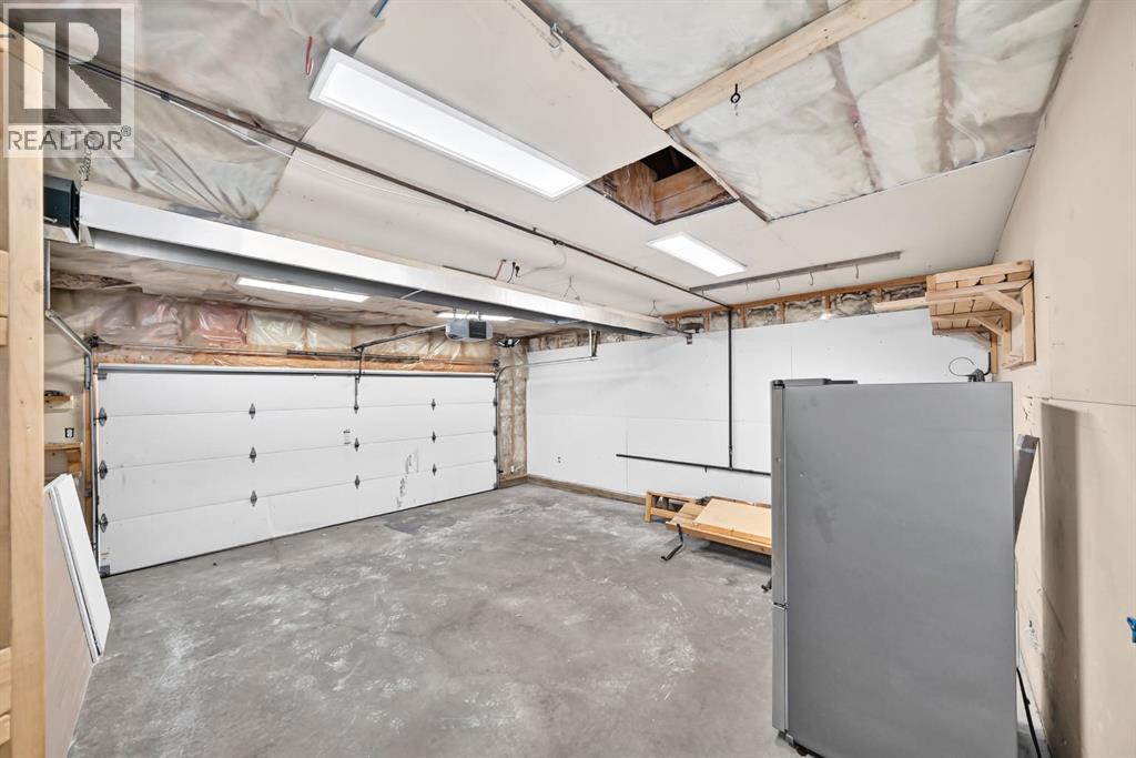 Property photograph 33 for MLS A2354787