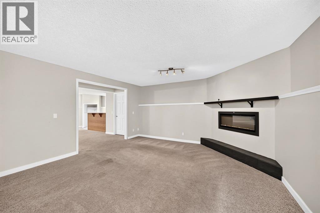 Property photograph 28 for MLS A2354787