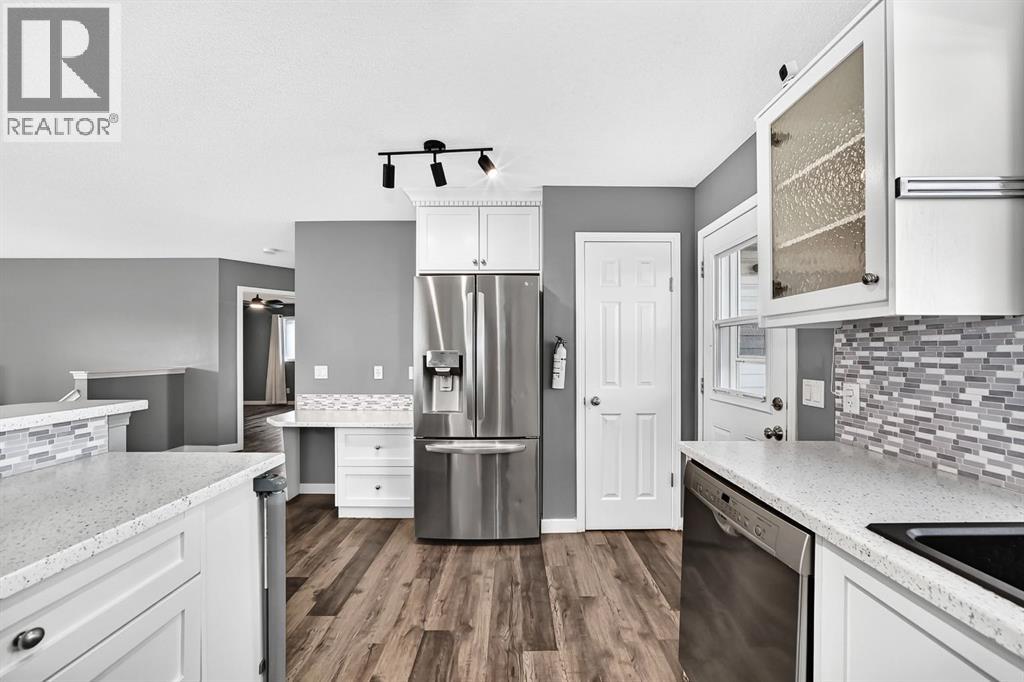 Property photograph 9 for MLS A2354787