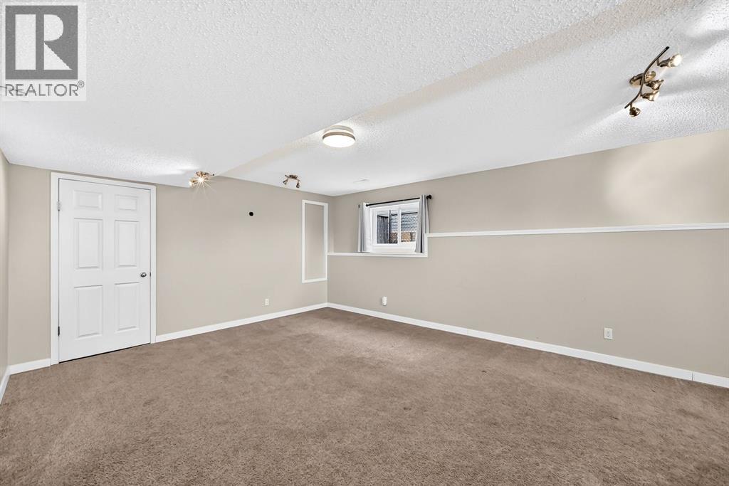 Property photograph 30 for MLS A2354787