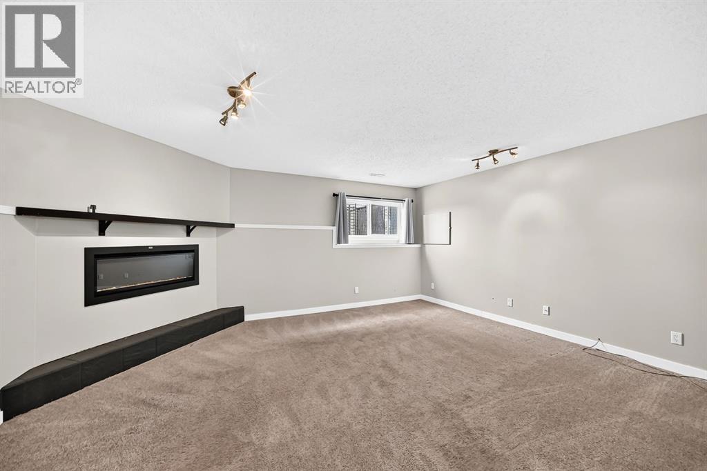 Property photograph 29 for MLS A2354787