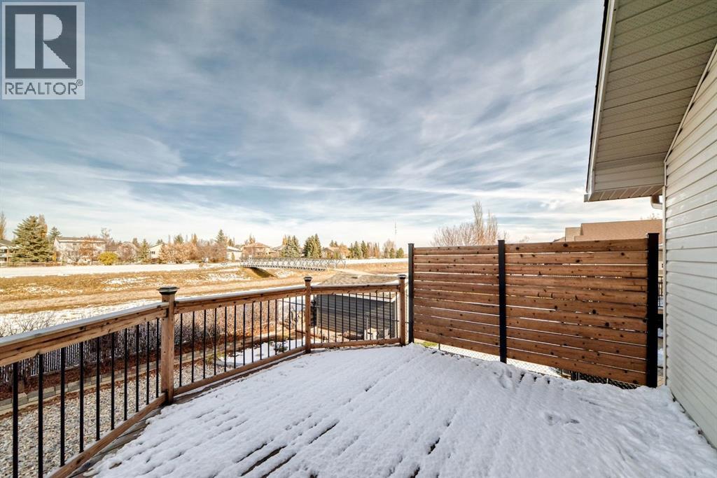 Property photograph 34 for MLS A2354787