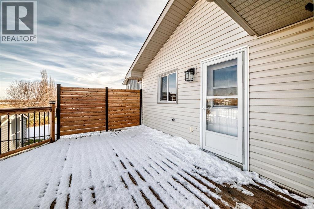 Property photograph 36 for MLS A2354787