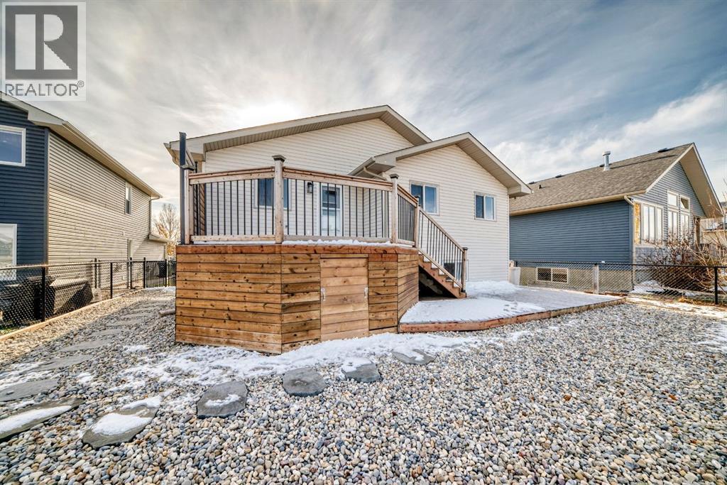 Property photograph 38 for MLS A2354787
