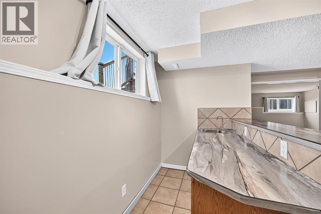 Property photograph 27 for MLS A2354787
