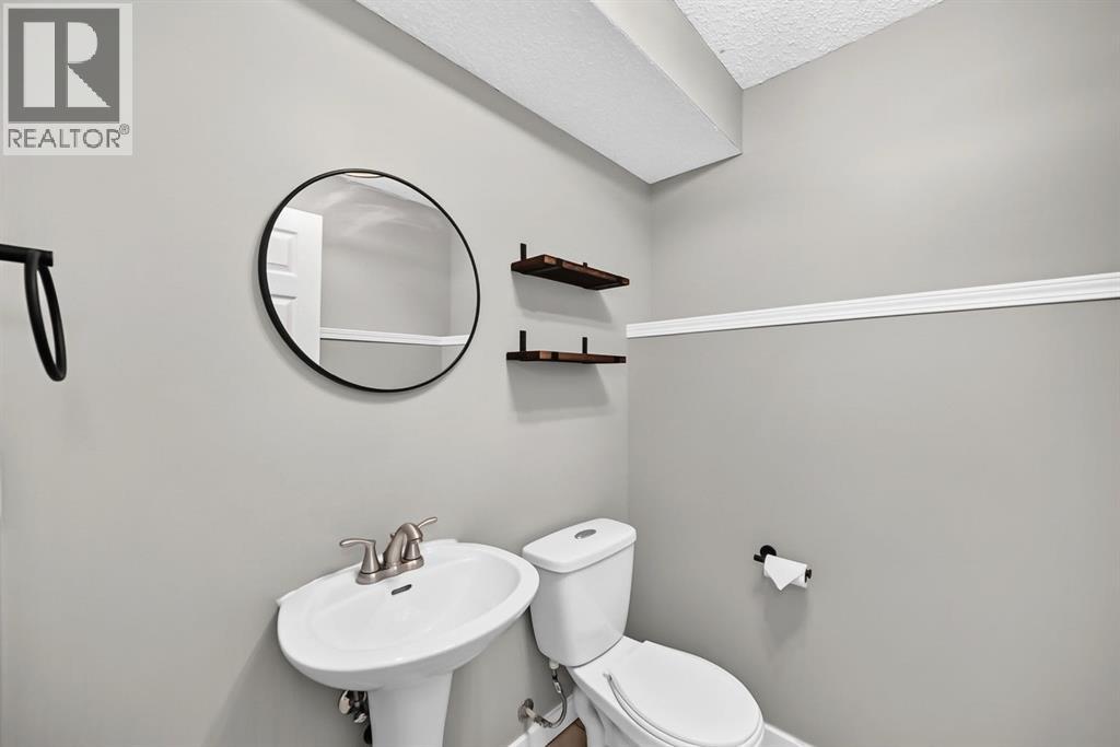Property photograph 31 for MLS A2354787