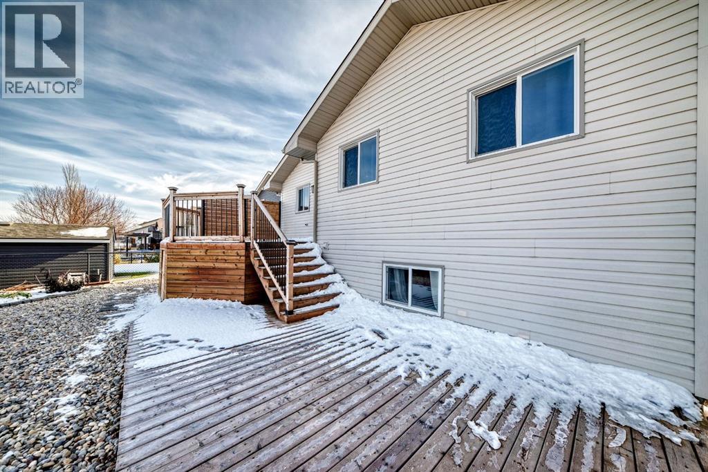 Property photograph 37 for MLS A2354787