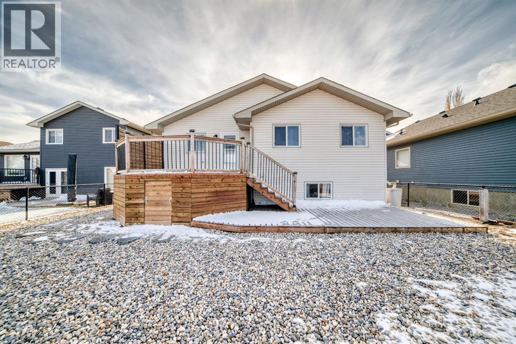 Property photograph 39 for MLS A2354787