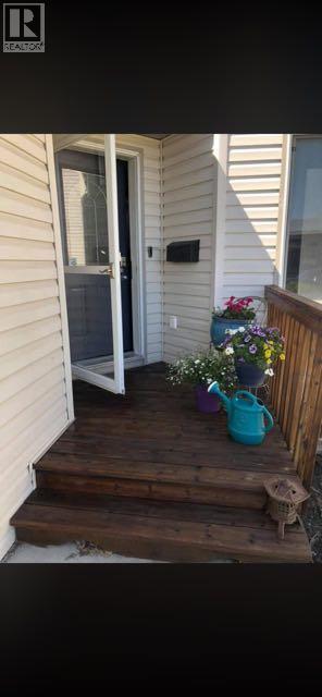 Property photograph 41 for MLS A2354787