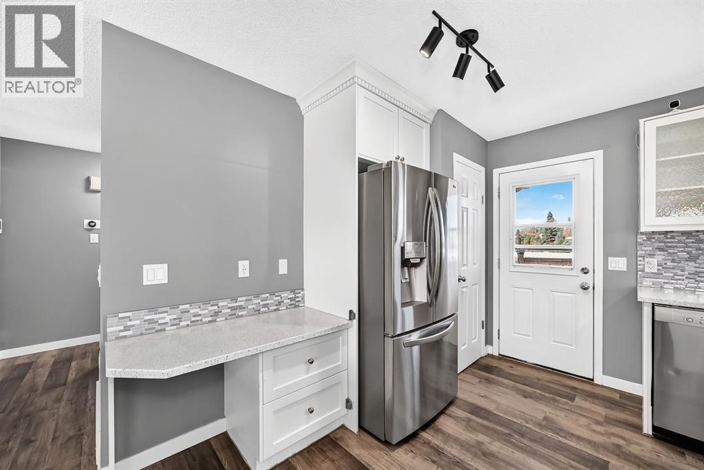 Property photograph 10 for MLS A2354787