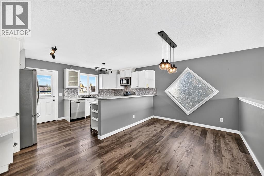 Property photograph 11 for MLS A2354787