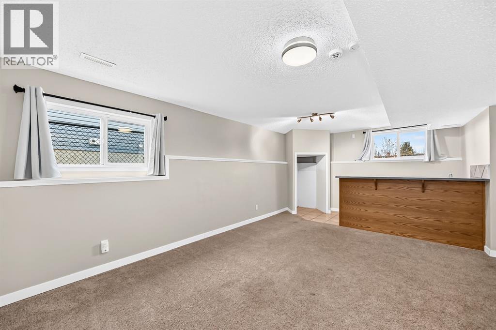 Property photograph 24 for MLS A2354787