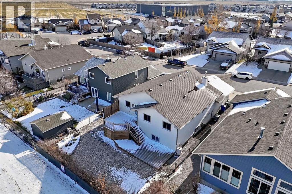 Property photograph 3 for MLS A2354787