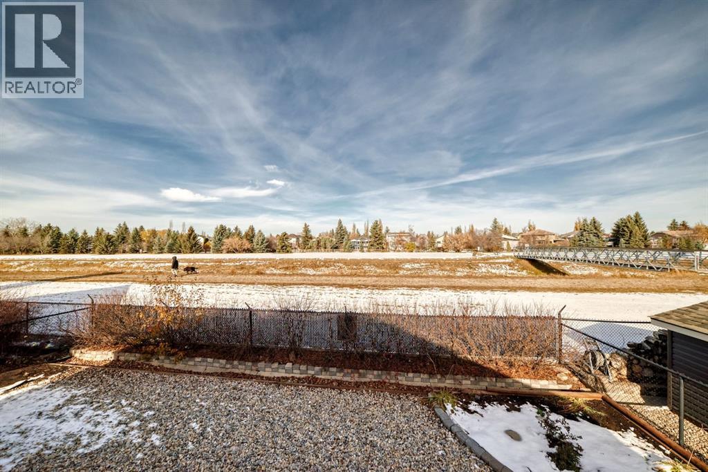 Property photograph 35 for MLS A2354787