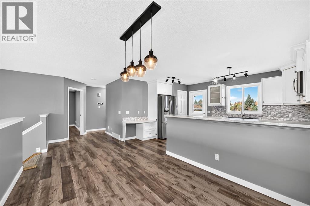 Property photograph 12 for MLS A2354787