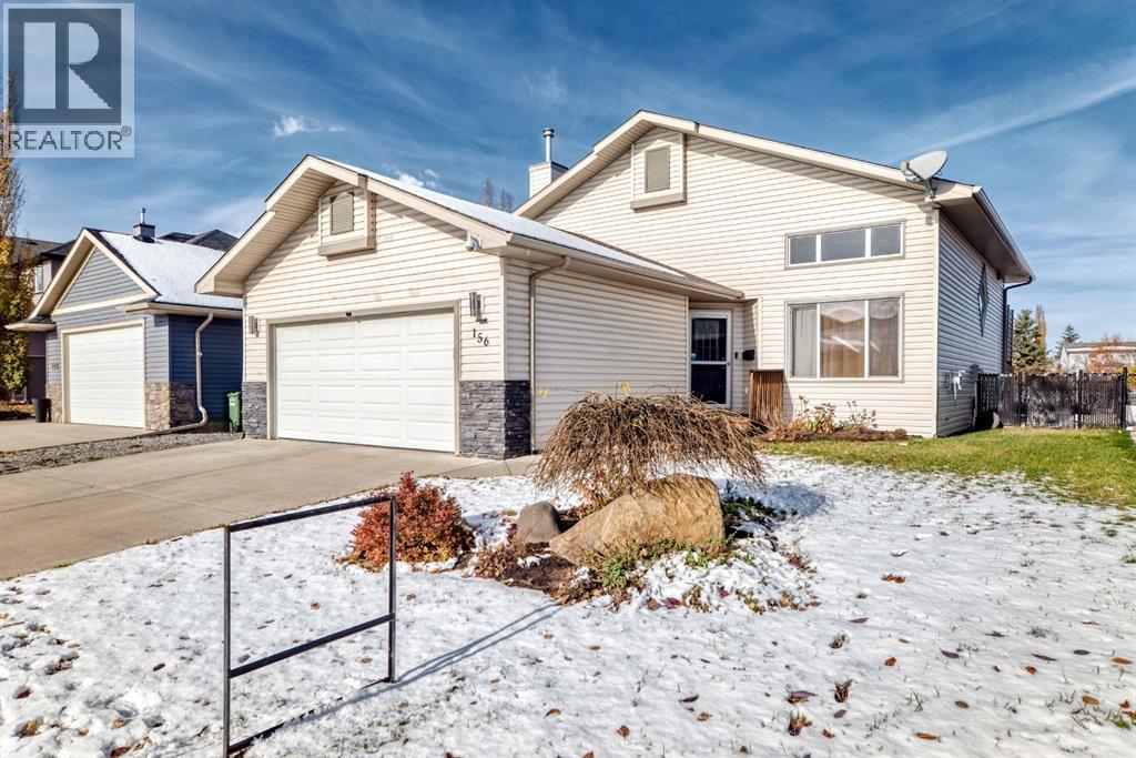 Property photograph 40 for MLS A2354787