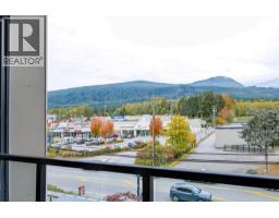 303 875 Gibsons Way, Gibsons, BC V0N1V7 Photo 15