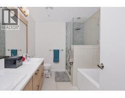 303 875 Gibsons Way, Gibsons, BC V0N1V7 Photo 22