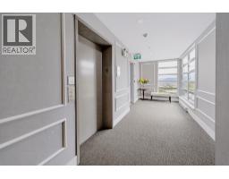 303 875 Gibsons Way, Gibsons, BC V0N1V7 Photo 23