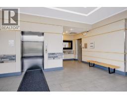 303 875 Gibsons Way, Gibsons, BC V0N1V7 Photo 25