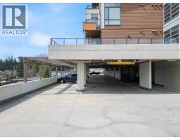 303 875 Gibsons Way, Gibsons, BC V0N1V7 Photo 27