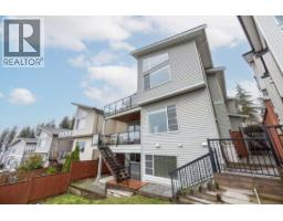 1000 Strawline Hill Street, Coquitlam, BC V3E3H2 Photo 10