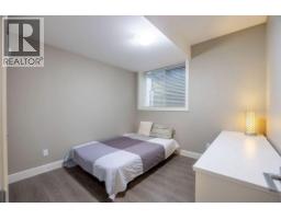 1000 Strawline Hill Street, Coquitlam, BC V3E3H2 Photo 6
