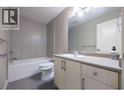1000 Strawline Hill Street, Coquitlam, BC V3E3H2 Photo 8