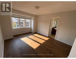 Upper - 91 Antibes Drive, Brampton, ON L6X5H5 Photo 20