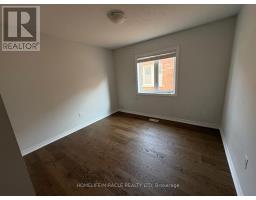 Upper - 91 Antibes Drive, Brampton, ON L6X5H5 Photo 21