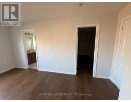 Upper - 91 Antibes Drive, Brampton, ON L6X5H5 Photo 14